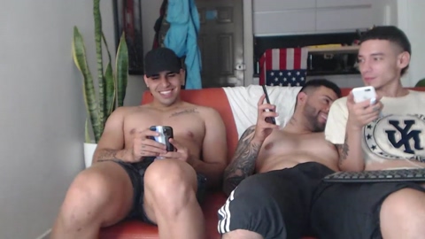 fratguysonline  20-09-2022
